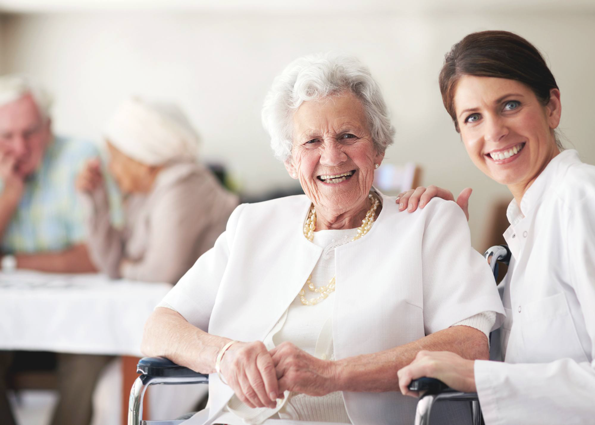 long-term-care-basics-the-sara-finkelstein-show-sara